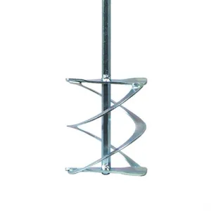 Swinko Garde Model Z