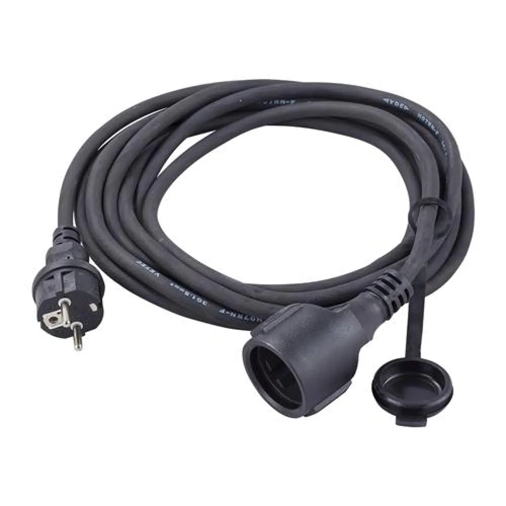 Vetec Verlengleiding H07RN-F 