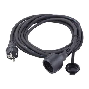 Vetec Verlengleiding H07RN-F 