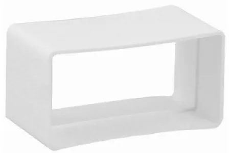 Buisverbinder