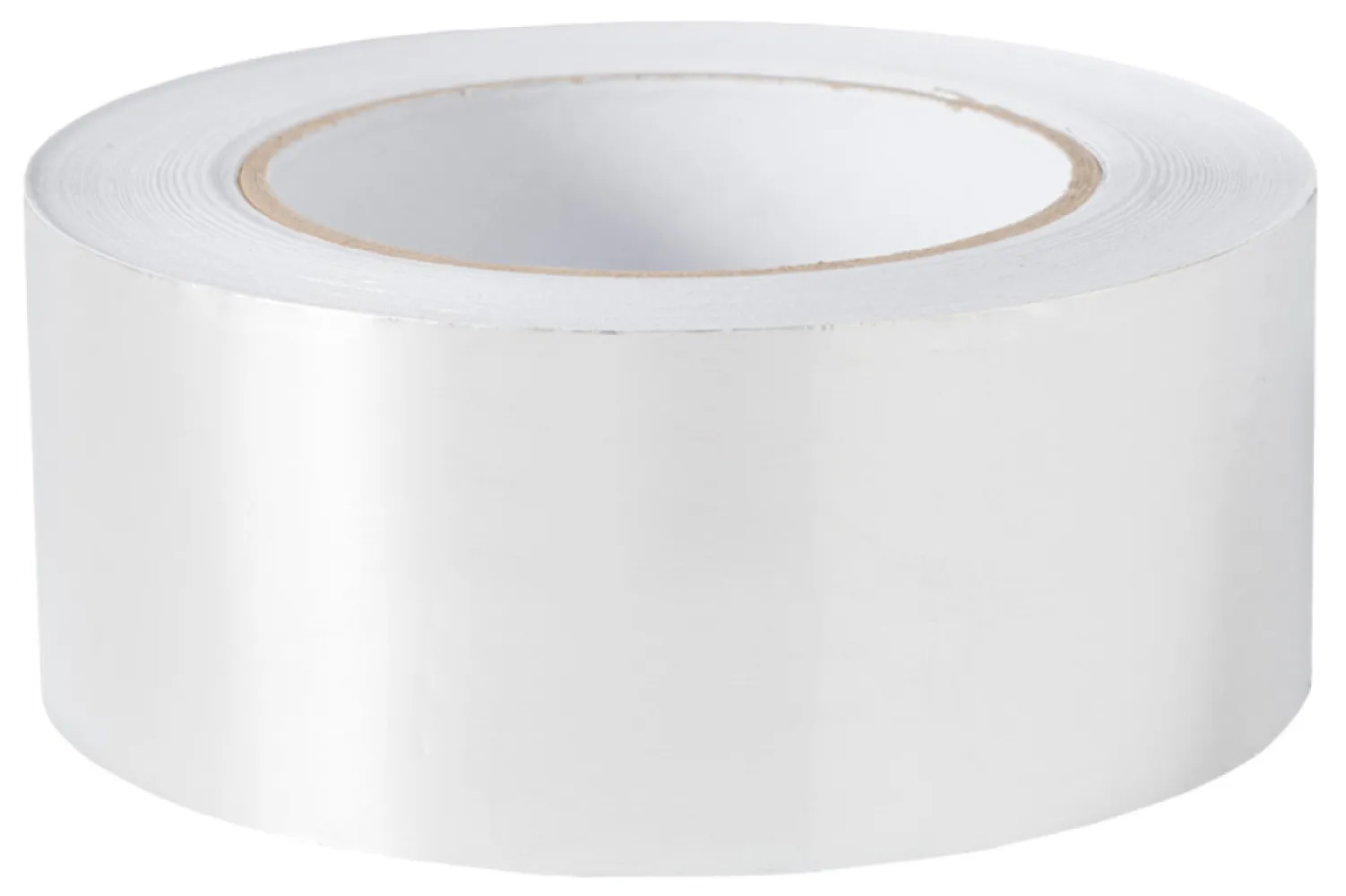 Aluminium Tape 50 mm