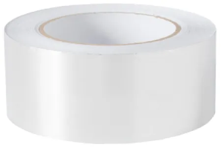 Aluminium Tape 50 mm