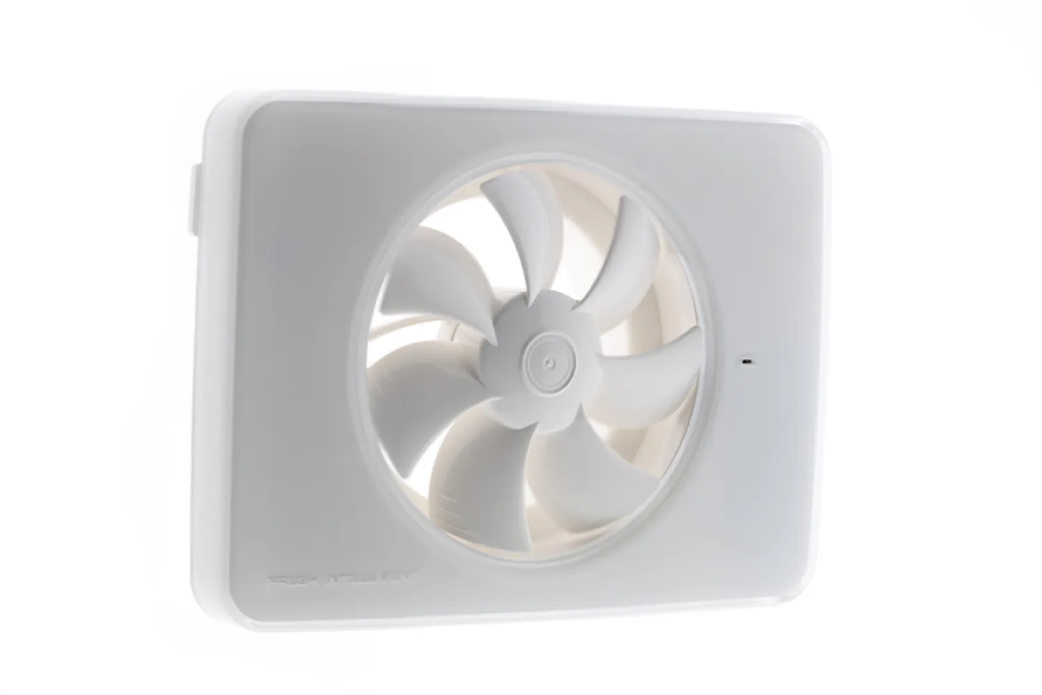 Ventilator Intellivent 2.0 Wit 21 dB