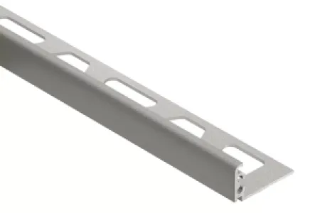Schlüter JOLLY-TS Decoratief Wandprofiel 11 mm 3000 mm
