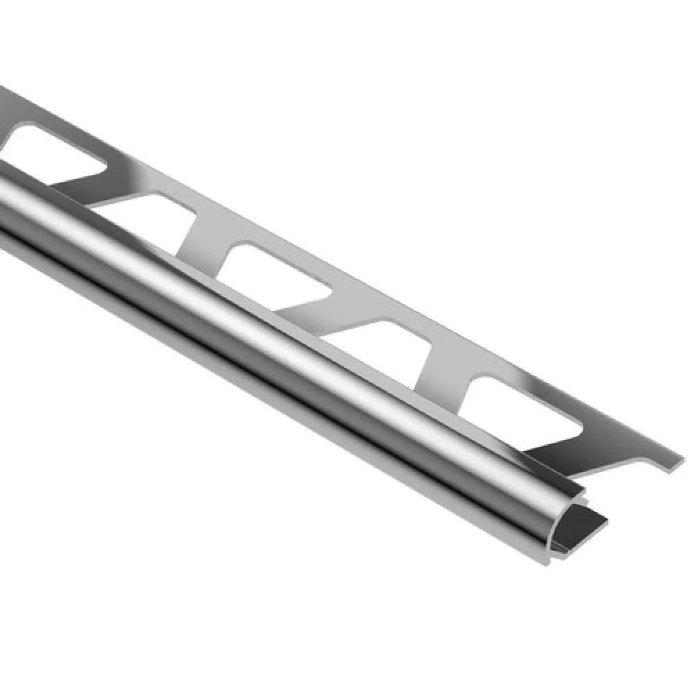 Schlüter RONDEC-ACG Profiel 3000 mm