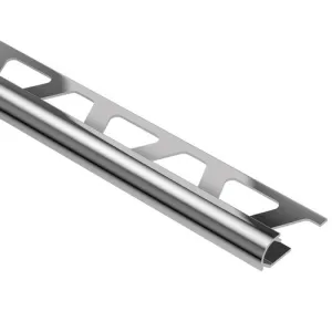 Schlüter RONDEC-ACG Profiel 3000 mm