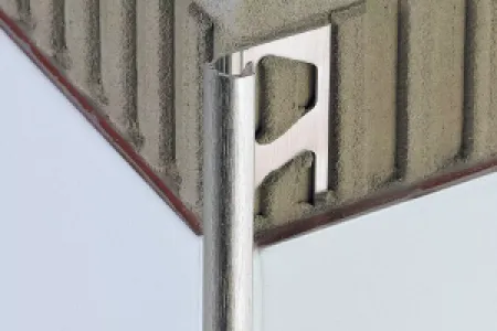 Schlüter RONDEC-AE Profiel 3000 mm