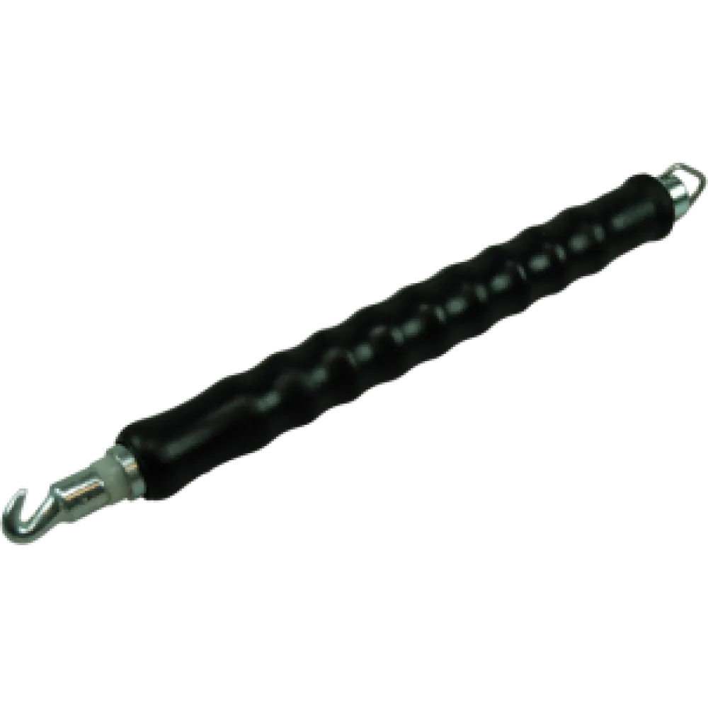 Snelstropper PRO Zwart