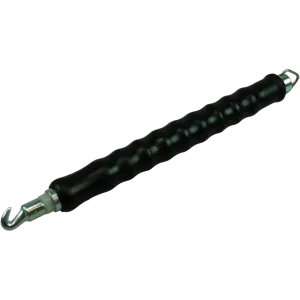 Snelstropper PRO Zwart